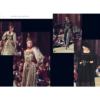 New Mags - Yves Saint Laurent Catwalk Book - Image 3