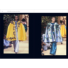 New Mags - Yves Saint Laurent Catwalk Book - Image 2