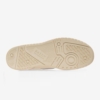 Bally - Sneakers - Image 5