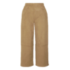 MaxMara Leisure - Albore Pants