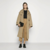 MaxMara Leisure - Albore Pants - Image 2