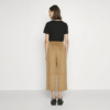 MaxMara Leisure - Albore Pants - Image 4