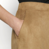 MaxMara Leisure - Albore Pants - Image 5
