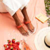 Angie - Sandaler - Image 7