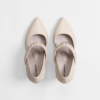 Roccamore - Angie Pumps - Image 6