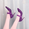 Roccamore - Angie Pumps - Image 7