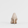 Roccamore - Angie Pumps - Image 3