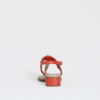 Angie - Sandaler - Image 2