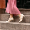 Roccamore - Angie Pumps - Image 8