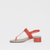 Angie - Sandaler - Image 3