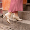 Roccamore - Angie Pumps - Image 7