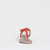 Angie - Sandaler - Image 4