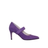 Roccamore - Angie Pumps