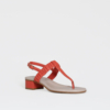 Angie - Sandaler - Image 5