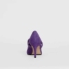 Roccamore - Angie Pumps - Image 5