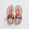 Angie - Sandaler - Image 6