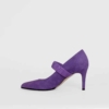 Roccamore - Angie Pumps - Image 4