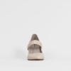 Roccamore - Angie Pumps - Image 5