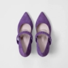 Roccamore - Angie Pumps - Image 6