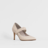 Roccamore - Angie Pumps - Image 2