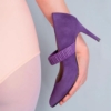 Roccamore - Angie Pumps - Image 8