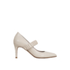 Roccamore - Angie Pumps