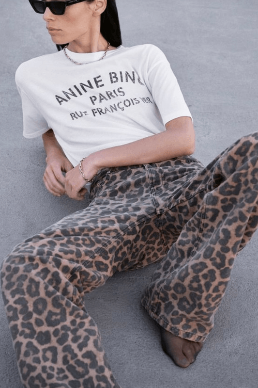 Nyheder. Shop mærkevarer og designerbrands til kvinder. Nyheder. Shop mærkevarer og designerbrands til kvinder.