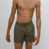 Hugo Boss - Badeshorts - Image 2