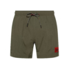 Hugo Boss - Badeshorts