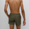 Hugo Boss - Badeshorts - Image 3