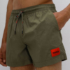 Hugo Boss - Badeshorts - Image 4