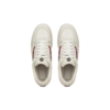Bally - Sneakers - Image 2
