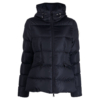 Moncler - Avoce Jacket