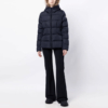 Moncler - Avoce Jacket - Image 2