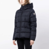 Moncler - Avoce Jacket - Image 3