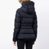 Moncler - Avoce Jacket - Image 4