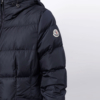 Moncler - Avoce Jacket - Image 5