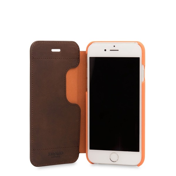 Knomo London iPhone 7/6/6S Cover - Image 3