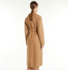 'S Max Mara - Bahamas Frakke - Image 3