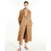 'S Max Mara - Bahamas Frakke - Image 4