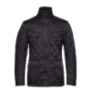 Barbour - Windshield Quilt Jakke - Image 2