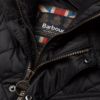 Barbour - Windshield Quilt Jakke - Image 6