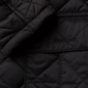 Barbour - Windshield Quilt Jakke - Image 7