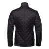 Barbour - Windshield Quilt Jakke - Image 3