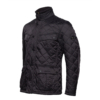 Barbour - Windshield Quilt Jakke - Image 4