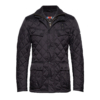 Barbour - Windshield Quilt Jakke - Image 5