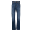 Jacob Cöhen - Bard Jeans