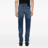 Jacob Cöhen - Bard Jeans - Image 3