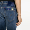 Jacob Cöhen - Bard Jeans - Image 5