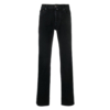 Jacob Cohën - Bard Jeans
